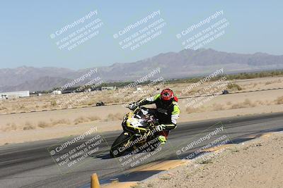 media/May-24-2025-TrackXperience (Sat) [[1cecf32909]]/Level 2/Session 2 (Turn 9 Inside)/